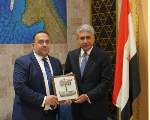 Tourism Dep. Minister holds contacts in Paris, expects increase of French visitors next year