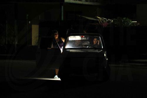 Επανασυνδέθηκε το δίκτυο ηλεκτροδότησης στην Κούβα μετά τη γενικευμένη διακοπή ρεύματος