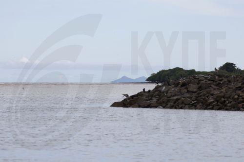 ΠτΔ: Η Κύπρος θα υπογράψει σύντομα τη Σύμβαση για την παγκόσμια παρατήρηση των ωκεανών