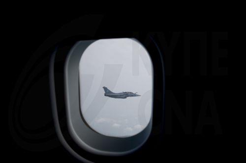 Σενάριο σκόπιμης συντριβής από πιλότο εξετάζεται για την πτήση της Flydubai