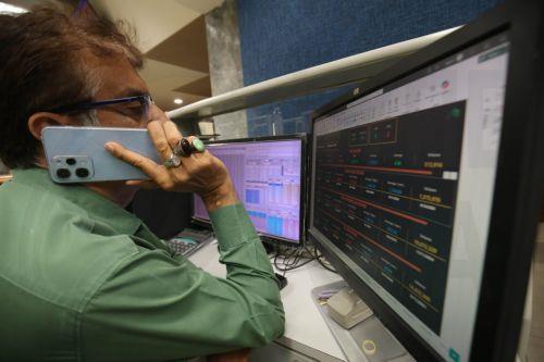 Cyprus Stock Exchange