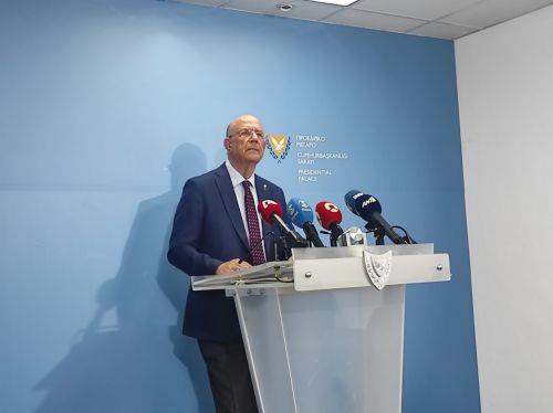 Επτά μέτρα κατά της ακρίβειας ενέκρινε το Υπουργικό, στα €70 εκατ. το κόστος (1)