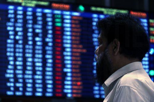 Cyprus Stock Exchange