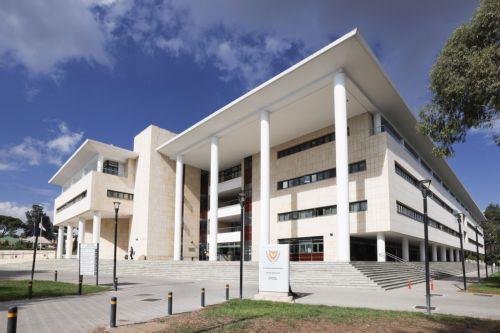 Αυξήθηκαν κατά 622 οι κρατικοί υπάλληλοι στην Κύπρο τον Σεπτέμβριο