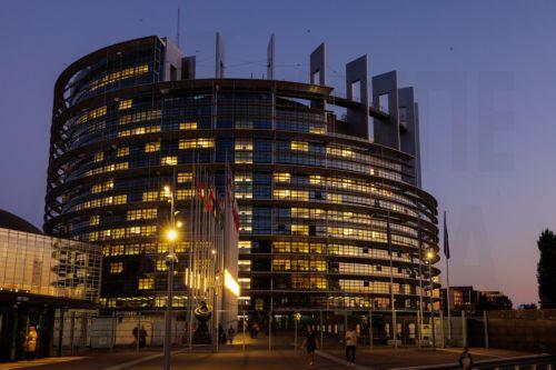 Πλουραλισμός και διαφορετικές προσεγγίσεις στην κρατική ουδετερότητα στο Βέλγιο, σύμφωνα με μελέτη του ΕΚ