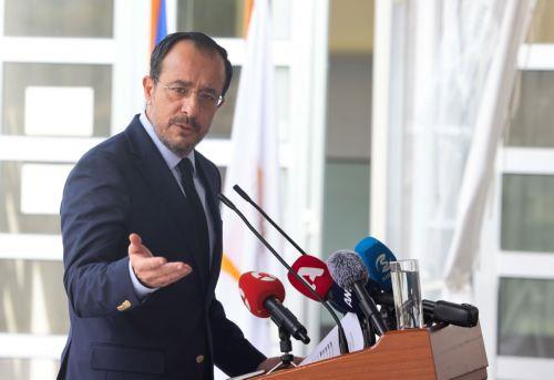 ΠτΔ: Τα τελευταία 3 χρόνια το κυπριακό νηολόγιο αυξήθηκε κατά περίπου 27%