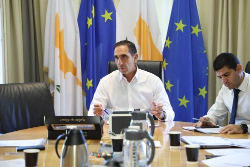 ΥΠΕΣ: Η συμφωνία για κρατική χορηγία ΤΑ αποδεικνύει πολιτική βούληση Κυβέρνησης