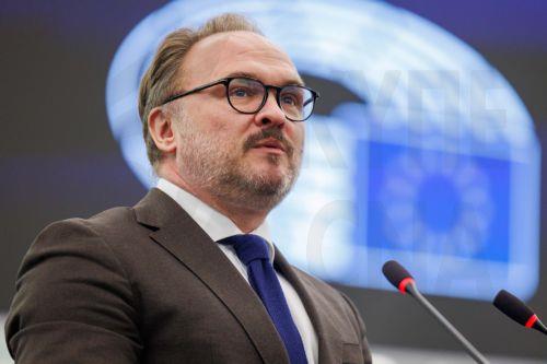 Ευρωπαϊκό ζήτημα η στεγαστική κρίση, λέει ο Επίτροπος Γιόργκενσεν στην Ευρωβουλή
