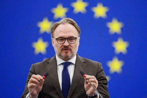 Jørgensen: Great Sea Interconnector will end Cyprus energy isolation