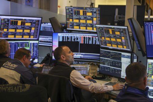 Cyprus Stock Exchange
