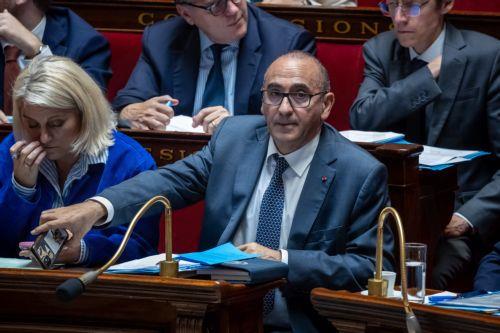 Σε επιφυλακή οι αρχές ενόψει νέων κινητοποιήσεων το Σάββατο, λέει ο Γάλλος ΥΠΕΣ