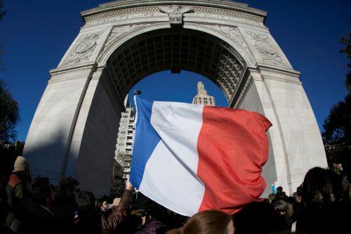 زيارة لمجموعة الصداقة الفرنسية - القبرصية إلى نيقوسيا