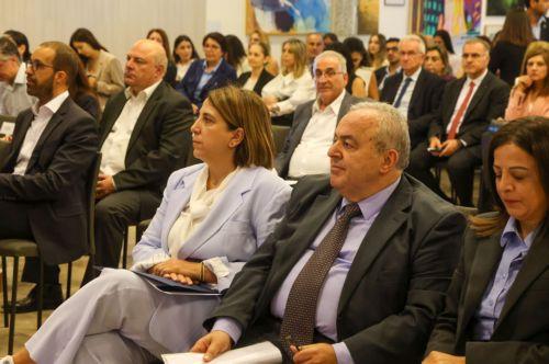 Υποχρεωτική προσφυγή στο Εφοριακό Συμβούλιο πριν από τα δικαστήρια προτείνει ο Πρόεδρός του
