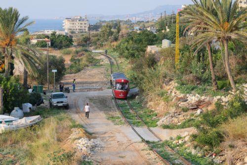 Σύλληψη Παλαιστινίων ως «πράκτορες της Μοσάντ» λόγω τηλεφώνων στο Λίβανο