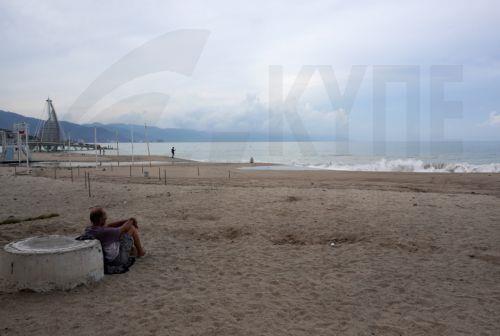 Κάθειρξη 158 ετών στο Μεξικό για τις δολοφονίες τριών σέρφερ