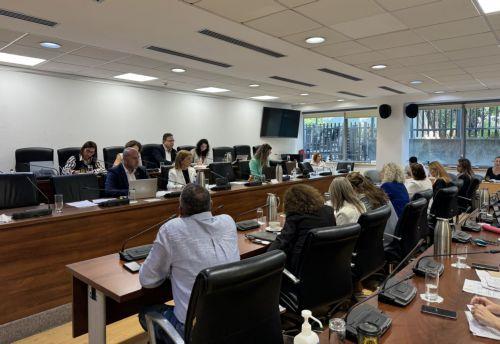 Ζήτημα δεοντολογίας σχετικά με ανάρτηση Άμεσης Δημοκρατίας ενώπιον Επ. Ανθρωπίνων Δικαιωμάτων