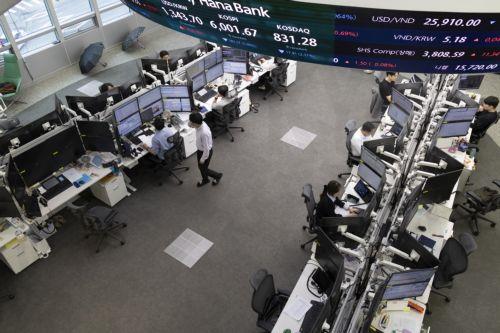Cyprus Stock Exchange