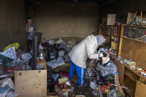 Η CONCORD AidWatch 2026 διαπιστώνει κατακόρυφη πτώση της ευρωπαϊκής αναπτυξιακής βοήθειας