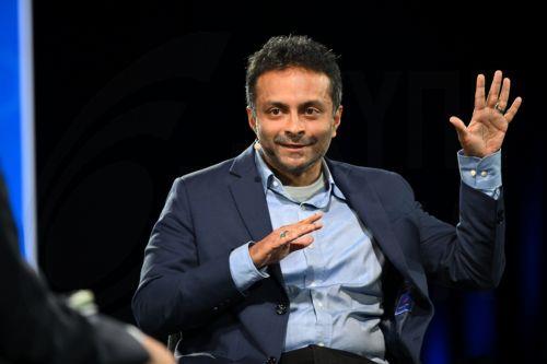 Ηγέτες ΤΝ και CEO της Wall Street δεν συμμερίζονται τις ανησυχίες για την ΤΝ