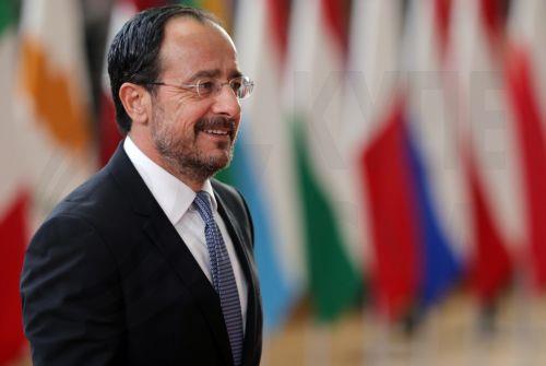 ΠτΔ στις Βρυξέλλες: Ευελιξία για εθνικά μέτρα στην ενέργεια, συμφωνία για ΠΔΠ μέχρι τέλος 2026 και ενημέρωση για Σένγκεν