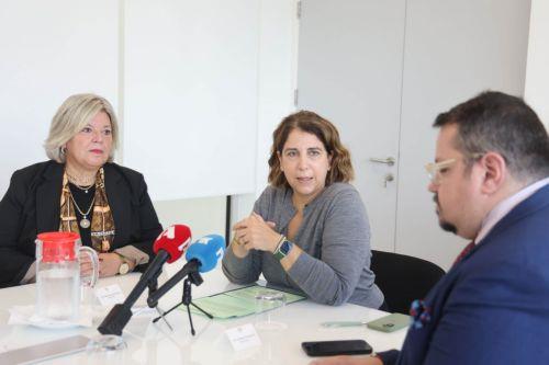 Συστηματική πρόληψη και έγκαιρη παρέμβαση αναγκαίες για αντιμετώπιση βίας μεταξύ ανηλίκων, είπε η Πική