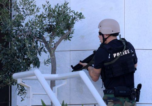 Συμμετοχή Αστυνομίας Κύπρου σε διεθνή επιχείρηση που οδήγησε σε συλλήψεις