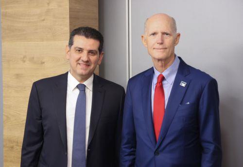 Εργαστήρι για αναθεώρηση Στρατηγικής Προσέλκυσης Επιχειρήσεων και Ταλέντου 2027-2030