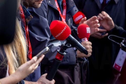 Ενστάσεις και αιχμές για αντισυνταγματικότητα στην Επ. Εσωτερικών για νομοσχέδιο ΜΜΕ