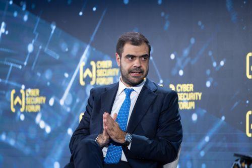 Δεν υπάρχει θέμα άδειας από άλλο κράτος για την ηλεκτρική διασύνδεση Ελλάδας - Κύπρου, είπε ο Π. Μαρινάκης