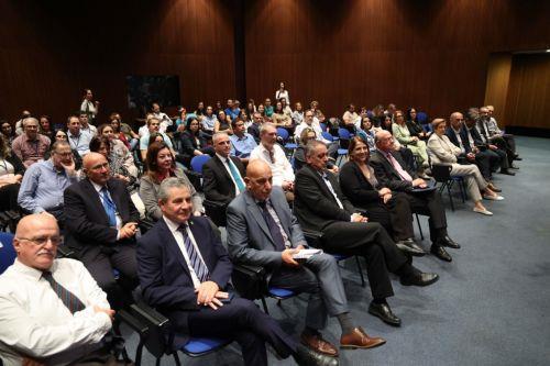 Our focus is on containing fuel prices Fin Min says