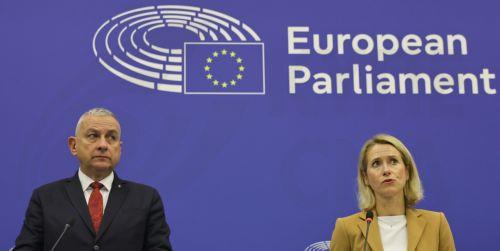 Η ΕΕ παρουσίασε τις κατευθύνσεις της νέας ευρωπαϊκής στρατηγικής για Αρκτική