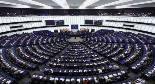 MEPs accuse Turkey of seeking to block Cyprus President from COP31