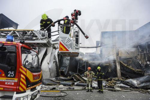 Ο Πούτιν δηλώνει έτοιμος για τελική συμφωνία, όχι σύντομη εκεχειρία στην Ουκρανία
