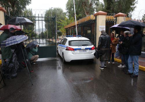 Αρνείται την κατηγορία για «στημένους αγώνες μπάσκετ» ο Λιόλιος