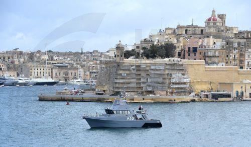 Η χορήγηση ιθαγένειας σε επενδυτές από τη Μάλτα παραβιάζει το κοινοτικό δίκαιο έκρινε το ΔΕΕ