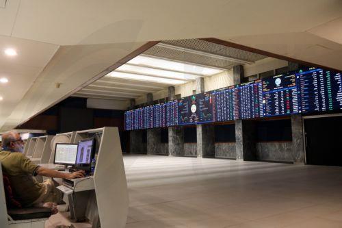Cyprus Stock Exchange