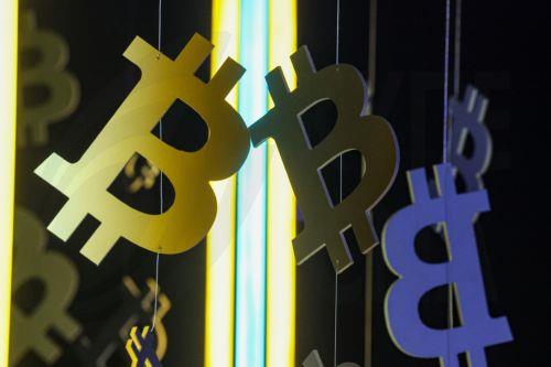 Στη Βόρεια Κορέα αποδίδουν αναλυτές τη μεγαλύτερη ληστεία κρυπτονομισμάτων από την Binance