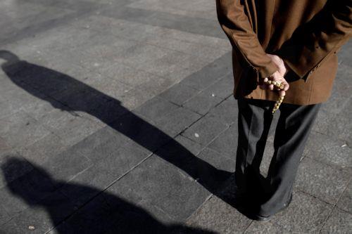 Ευρωπαϊκή κάρτα ηλικιωμένων ως πιθανή απάντηση σε εμπόδια πρόσβασης σε υπηρεσίες