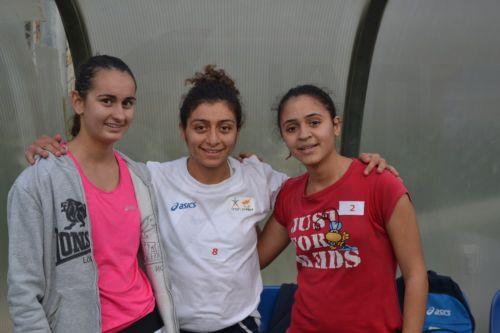 Ο Δήμος Πάφου συμμετέχει στην Ευρωπαϊκή Εβδομάδα Αθλητισμού με πολλές εκδηλώσεις