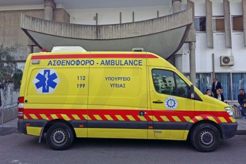 Η Κύπρος κατέγραψε το χαμηλότερο ποσοστό αποτρέψιμων θανάτων στην ΕΕ το 2023