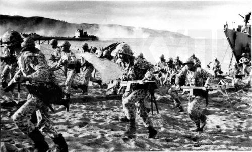 Μνήμες 1974: Γίνονται βήματα στην ιστοριογραφία του ’74, παρά τα εμπόδια λέει στο ΚΥΠΕ ο Αν. καθηγητής Σύγχρονης Ελληνικής Ιστορίας του ΠΚ, Π. Παπαπολυβίου