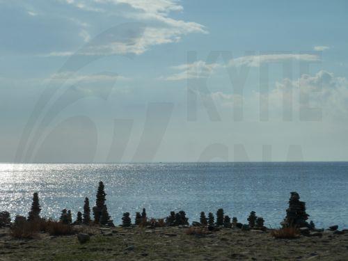 Σημαντικό για Κύπριους οι εταιρείες να λαμβάνουν υπόψη περιβαλ. βιωσιμότητα, σύμφωνα με έρευνα