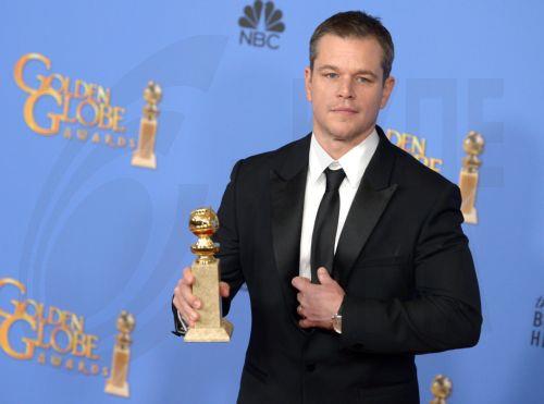 Η Μία Γκοθ αποθεώνει τον Κρίστοφερ Νόλαν για την εμπειρία της στην «Οδύσσεια»