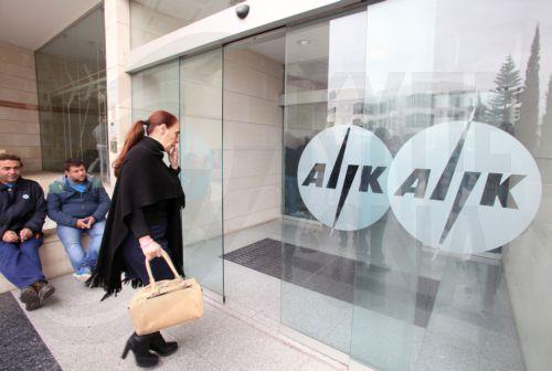 Απόσυρση Ν/σ περί Τηλεπικοινωνιών ζητούν Συντεχνίες της ΑΗΚ