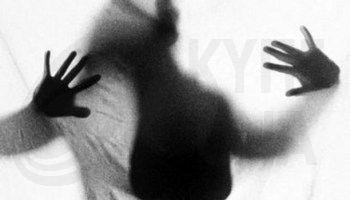 Σαράντα μία γυναικοκτονίες στην Κύπρο σε 10 χρόνια, αναφέρθηκε σε εκδήλωση UoL και ΣΠΑΒΟ ενάντια στην έμφυλη βία