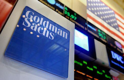 Η Goldman Sachs χρίζει φαβορί την Ισπανία για την κατάκτηση του Μουντιάλ 2026