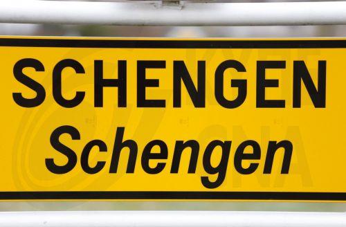 Positive assessment of Cyprus’ progress towards accession to Schengen, according to the European Commission