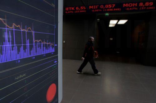 Σε ανοδική πορεία την Πέμπτη το Χρηματιστήριο Αξιών Κύπρου