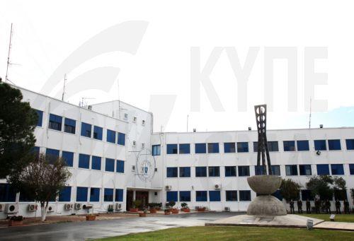 Το Άτυπο Δείπνο Αρχηγών Αστυνομίας φιλοξένησε η Κύπρος, στο πλαίσιο της Προεδρίας της ΕΕ
