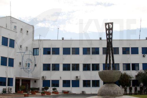 Νέα υπόθεση απόσπασης χρημάτων μέσω διαδικτυακής απάτης, διερευνά η Αστυνομία